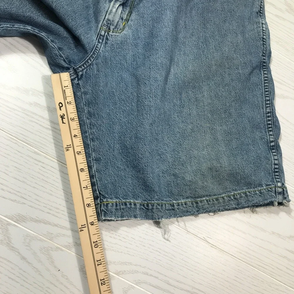 Banana Republic vintage banana